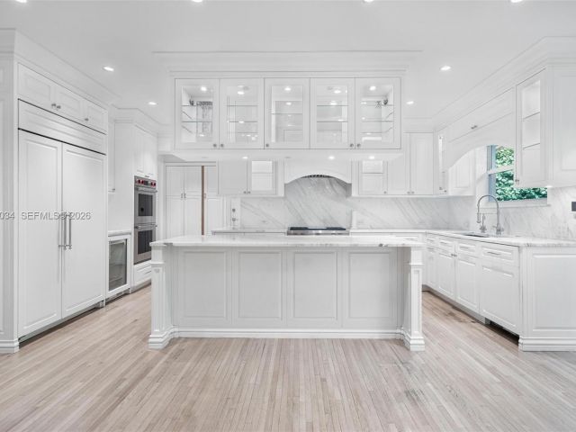 Home for sale at 10121 E Broadview Dr - photo 7478020