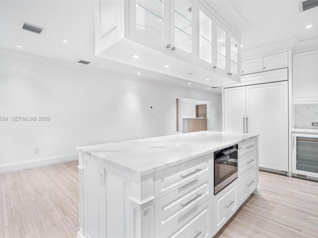 Home for sale at 10121 E Broadview Dr - photo 7478021