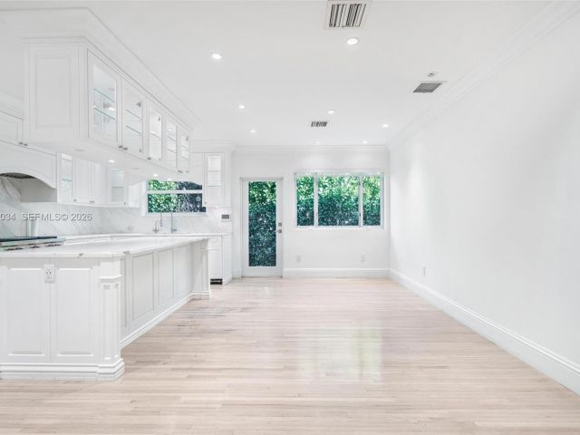 Home for sale at 10121 E Broadview Dr - photo 7478022