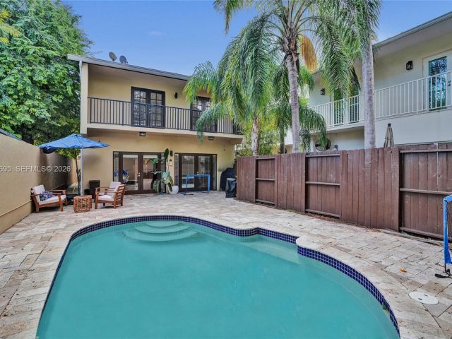 Home for rent at 3087 Shipping Ave - photo 7449975