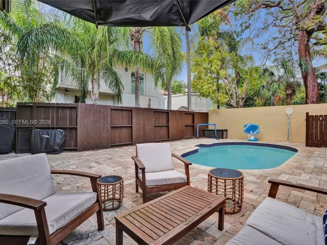 Home for rent at 3087 Shipping Ave - photo 7450000