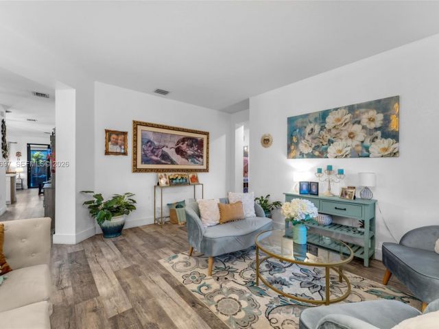 Home for sale at 2484 SE 2nd St - photo 7460476