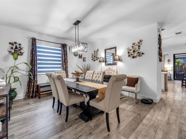 Home for sale at 2484 SE 2nd St - photo 7460478