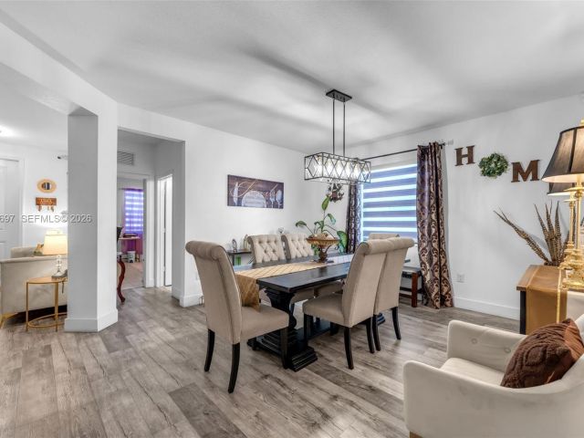 Home for sale at 2484 SE 2nd St - photo 7460479