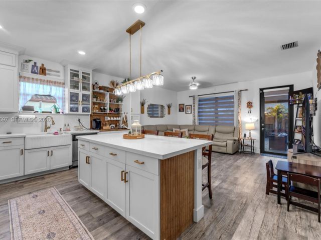 Home for sale at 2484 SE 2nd St - photo 7460480