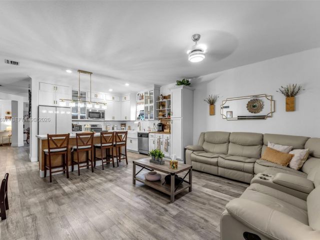 Home for sale at 2484 SE 2nd St - photo 7460483