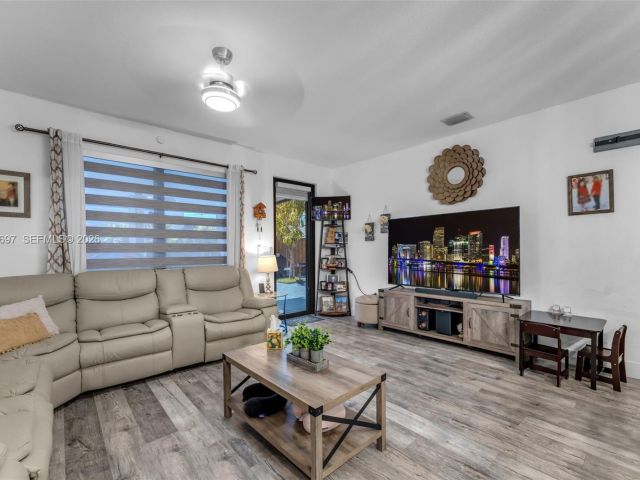 Home for sale at 2484 SE 2nd St - photo 7460484