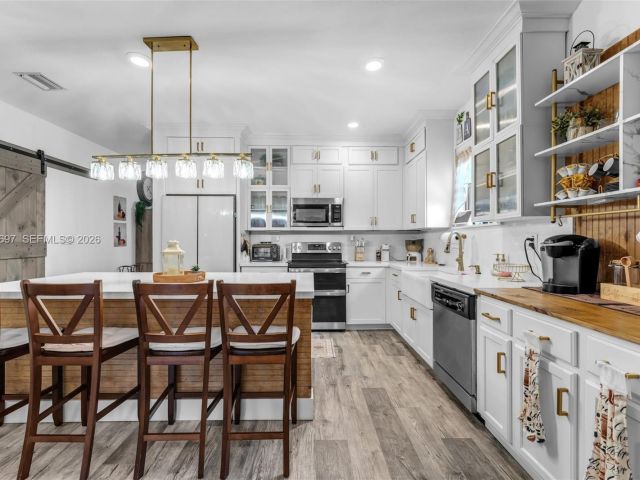 Home for sale at 2484 SE 2nd St - photo 7460485