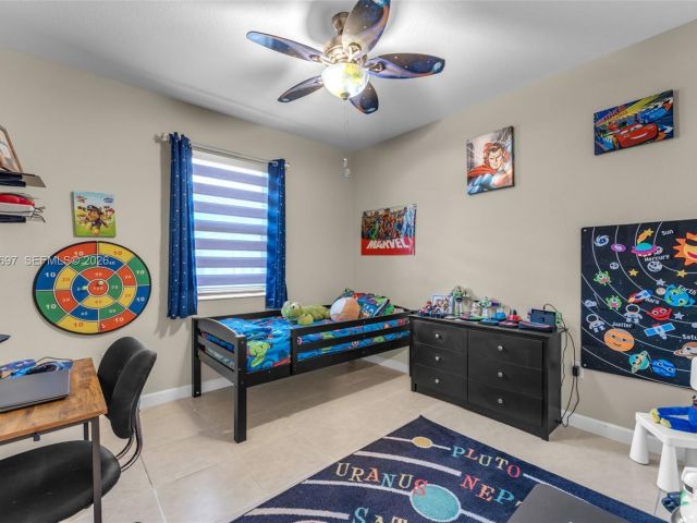 Home for sale at 2484 SE 2nd St - photo 7460486