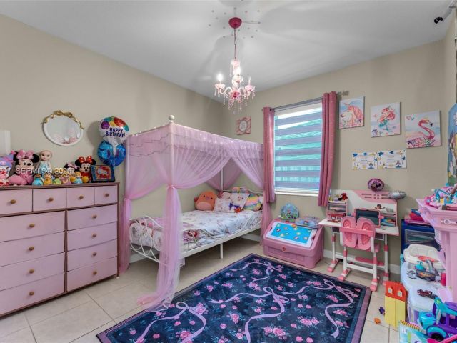 Home for sale at 2484 SE 2nd St - photo 7460487