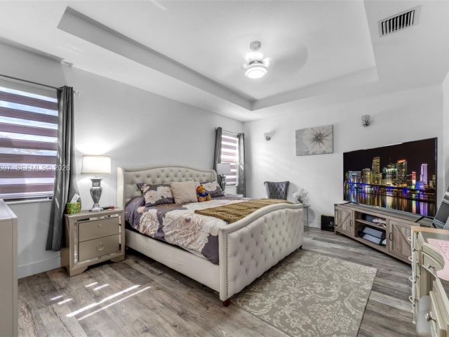 Home for sale at 2484 SE 2nd St - photo 7460489