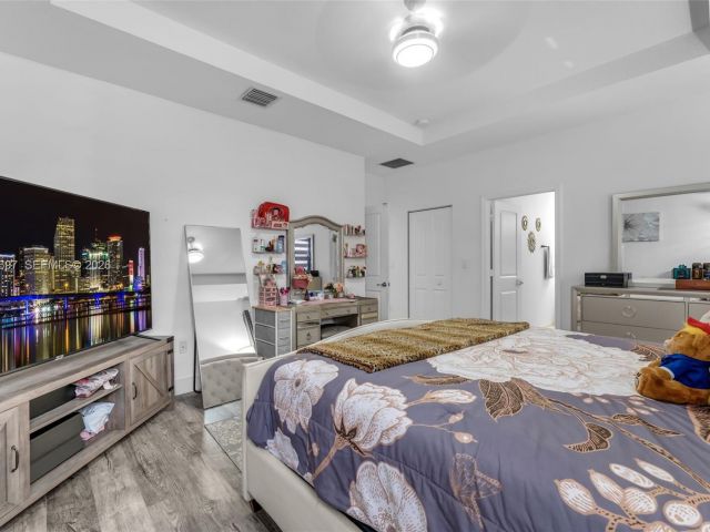 Home for sale at 2484 SE 2nd St - photo 7460491