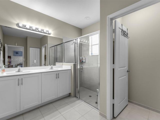 Home for sale at 2484 SE 2nd St - photo 7460492