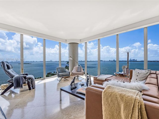 Apartment for sale  Unit #1412 - photo 7491503