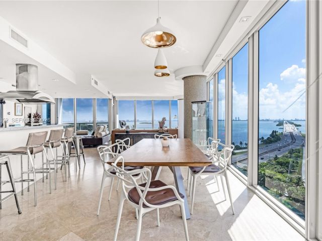 Apartment for sale  Unit #1412 - photo 7491504