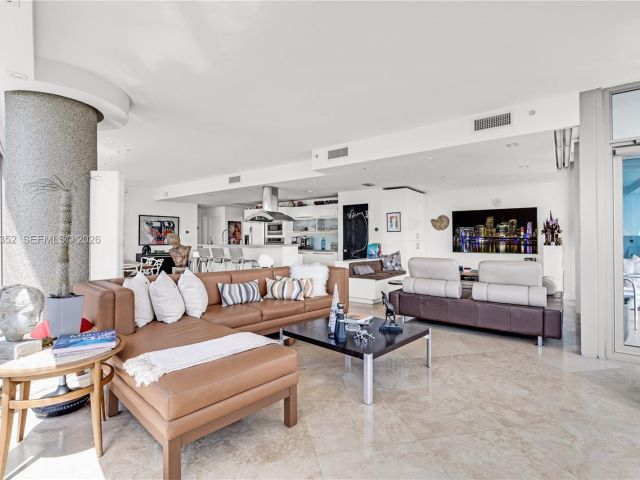 Apartment for sale  Unit #1412 - photo 7491506