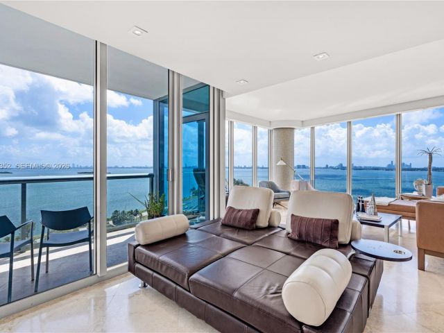 Apartment for sale  Unit #1412 - photo 7491507