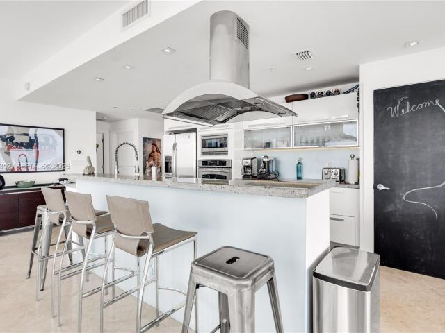 Apartment for sale  Unit #1412 - photo 7491508