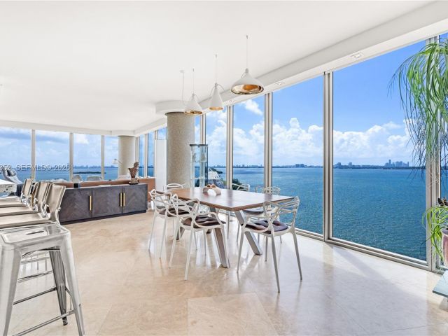 Apartment for sale  Unit #1412 - photo 7491512