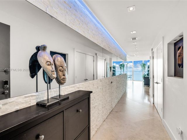 Apartment for sale  Unit #1412 - photo 7491513