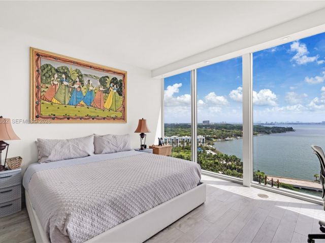 Apartment for sale  Unit #1412 - photo 7491514