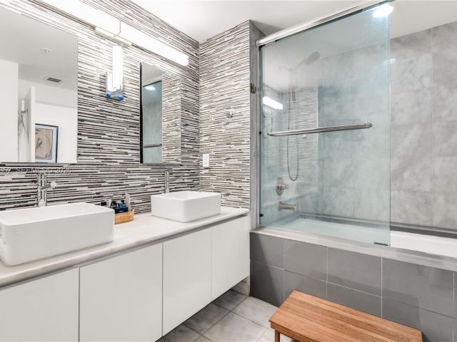 Apartment for sale  Unit #1412 - photo 7491518