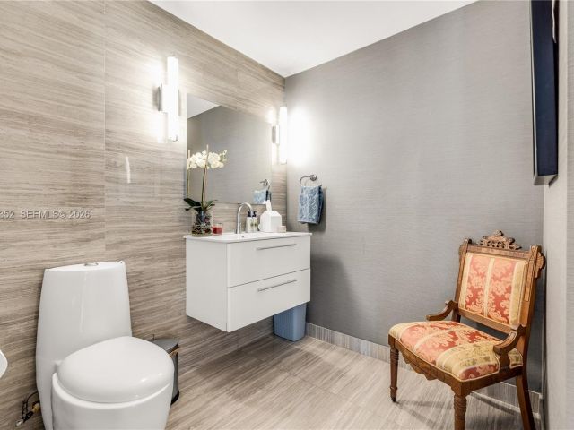 Apartment for sale  Unit #1412 - photo 7491519