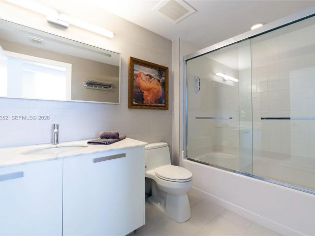 Apartment for sale  Unit #1412 - photo 7491521