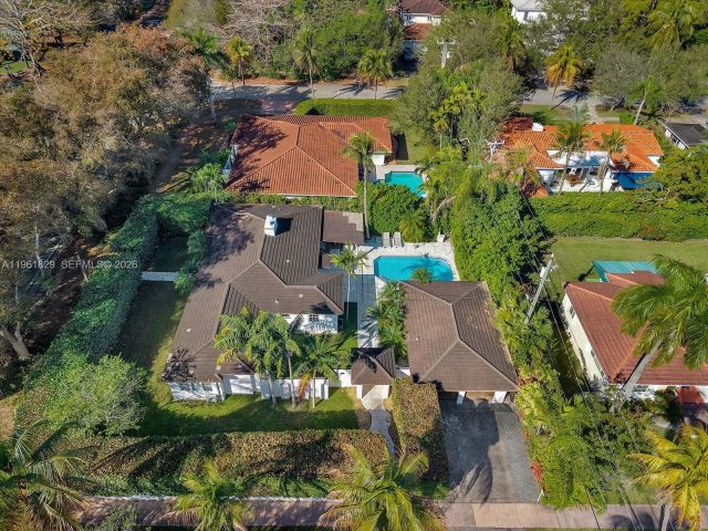 Home for sale at 1161 Sunset Dr - photo 7471092