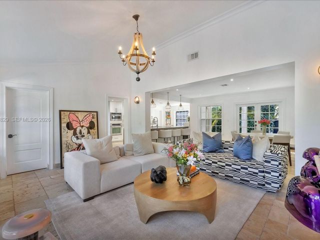 Home for sale at 1161 Sunset Dr - photo 7471096