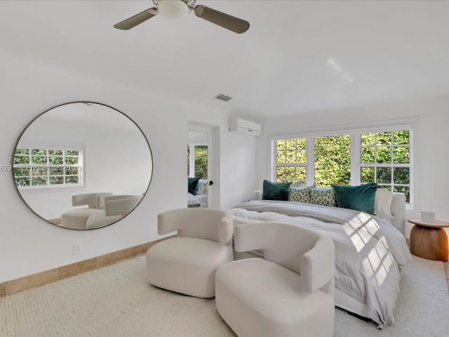 Home for sale at 1161 Sunset Dr - photo 7471099