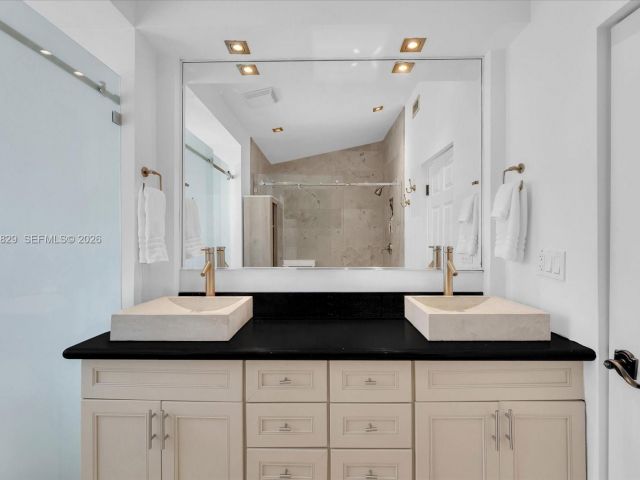 Home for sale at 1161 Sunset Dr - photo 7471100