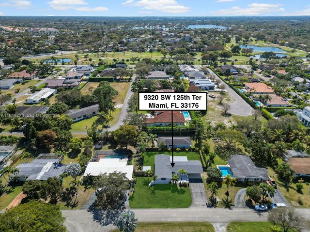 Home for rent at 9320 SW 125th Ter - photo 7449950