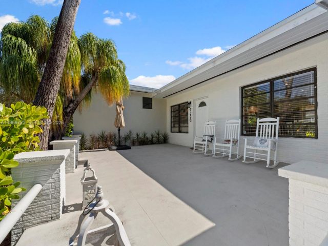 Home for rent at 9320 SW 125th Ter - photo 7449956