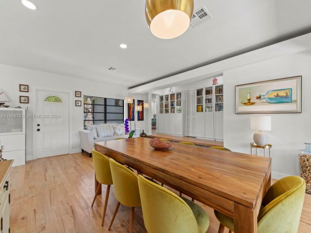 Home for rent at 9320 SW 125th Ter - photo 7449959