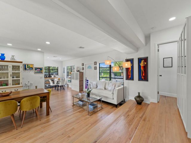 Home for rent at 9320 SW 125th Ter - photo 7449961