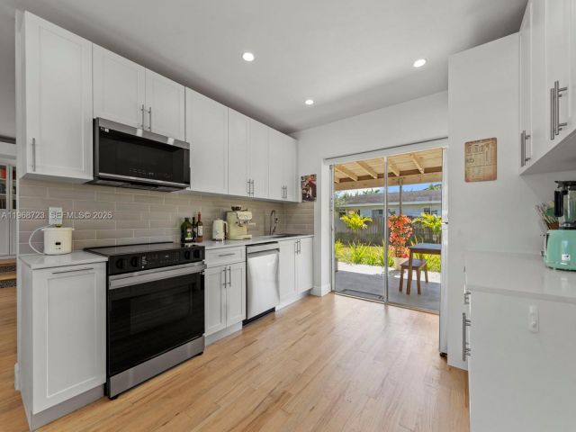 Home for rent at 9320 SW 125th Ter - photo 7449964