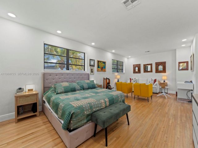 Home for rent at 9320 SW 125th Ter - photo 7449967