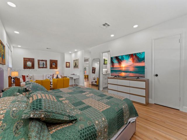 Home for rent at 9320 SW 125th Ter - photo 7449968