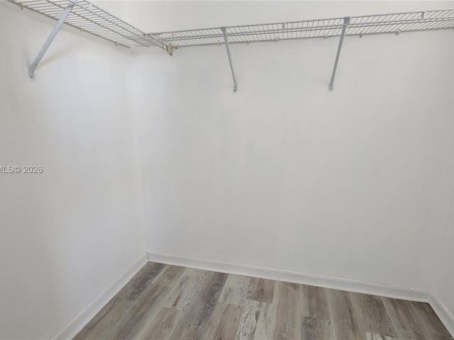 Home for rent at 411 SW 120th Ave 411 - photo 7455889