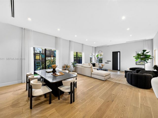 Home for sale at 7500 SW 55th Ave - photo 7514862