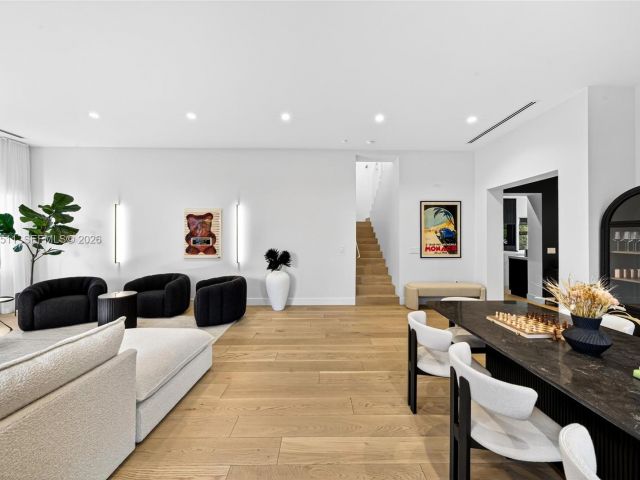 Home for sale at 7500 SW 55th Ave - photo 7514864