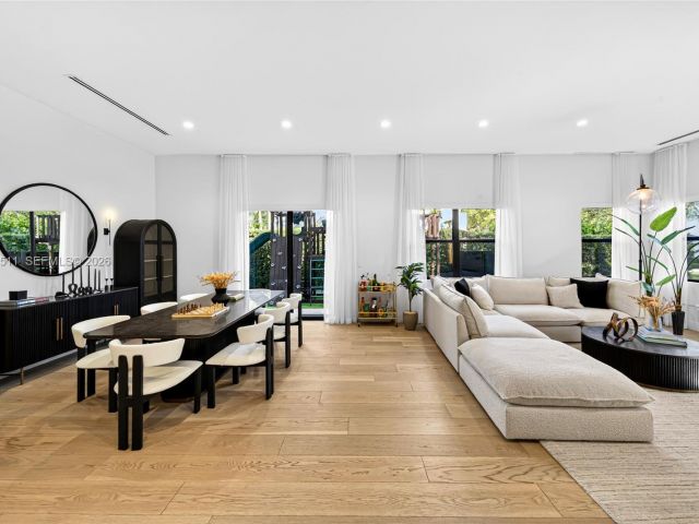 Home for sale at 7500 SW 55th Ave - photo 7514866