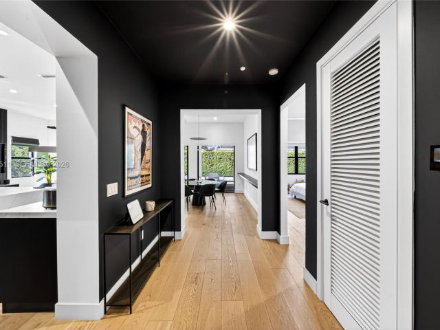 Home for sale at 7500 SW 55th Ave - photo 7514867