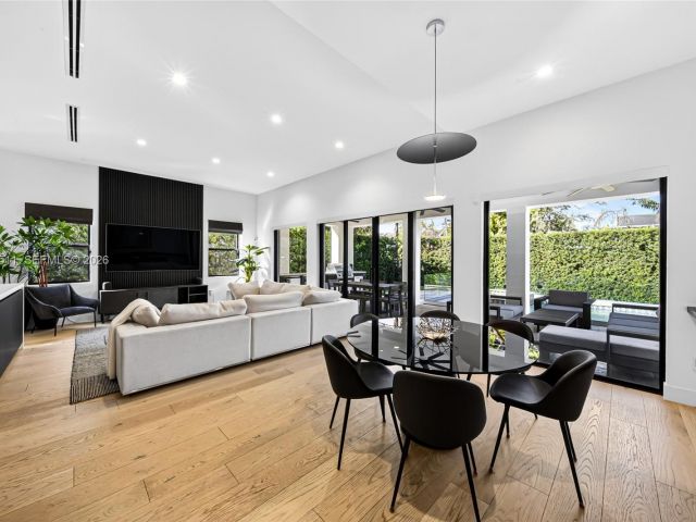 Home for sale at 7500 SW 55th Ave - photo 7514868