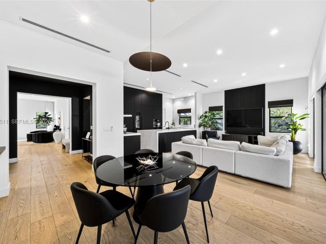 Home for sale at 7500 SW 55th Ave - photo 7514869