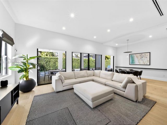 Home for sale at 7500 SW 55th Ave - photo 7514870