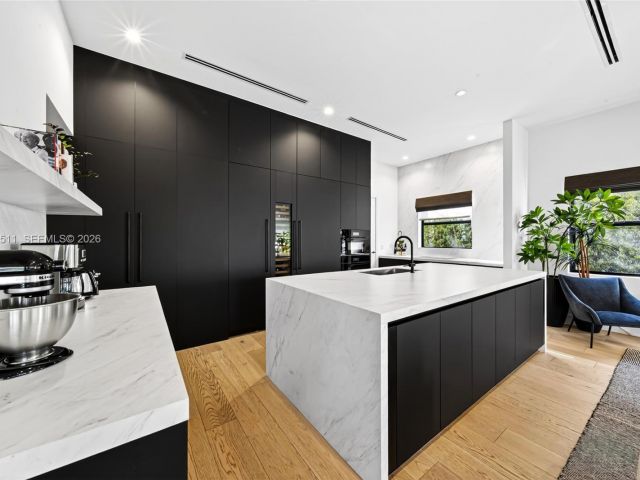 Home for sale at 7500 SW 55th Ave - photo 7514874