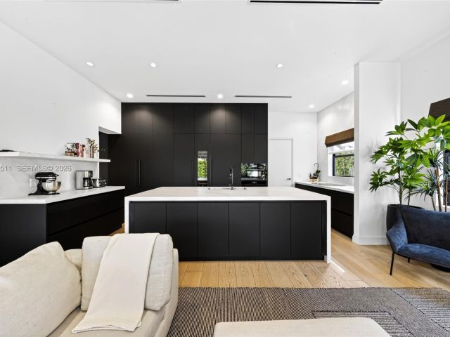 Home for sale at 7500 SW 55th Ave - photo 7514875