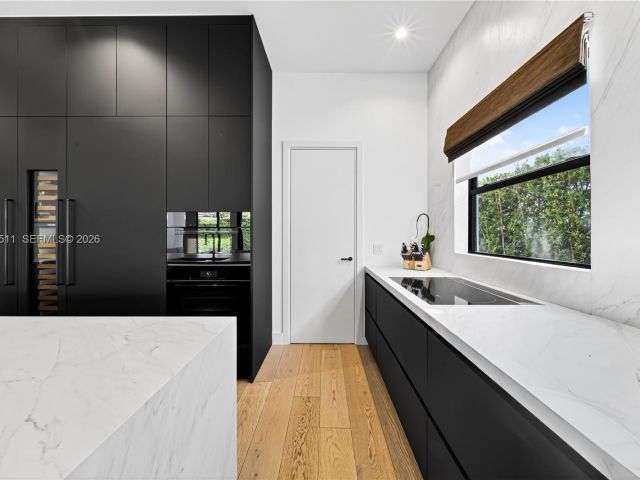 Home for sale at 7500 SW 55th Ave - photo 7514876